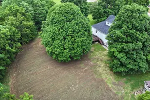 6490 Gratz Rd, Owenton, KY 40359 - Photo 6