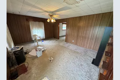 6490 Gratz Road, Owenton, KY 40359 - Photo 8