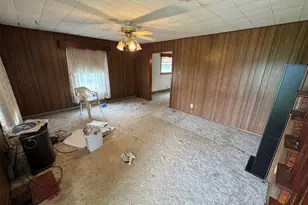 6490 Gratz Rd, Owenton, KY 40359 - Photo 8