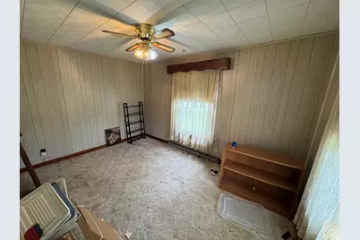 6490 Gratz Road, Owenton, KY 40359 - Photo 16
