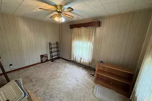 6490 Gratz Rd, Owenton, KY 40359 - Photo 16