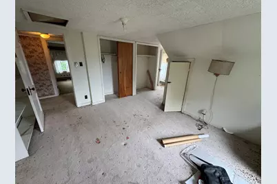 6490 Gratz Road, Owenton, KY 40359 - Photo 18