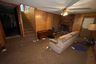 6490 Gratz Rd, Owenton, KY 40359 - Photo 24
