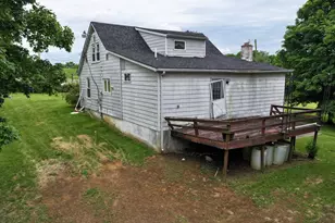 6490 Gratz Rd, Owenton, KY 40359 - Photo 4