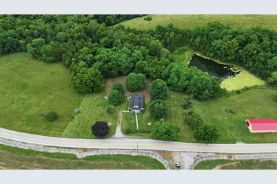 6490 Gratz Road, Owenton, KY 40359 - Photo 28