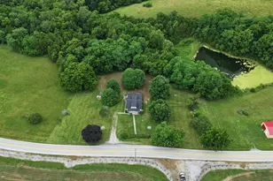 6490 Gratz Rd, Owenton, KY 40359 - Photo 28