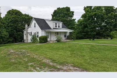 6490 Gratz Road, Owenton, KY 40359 - Photo 2