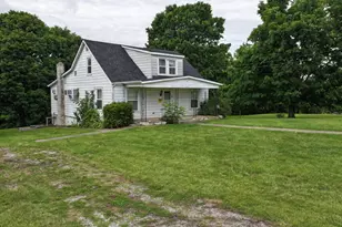 6490 Gratz Rd, Owenton, KY 40359 - Photo 2