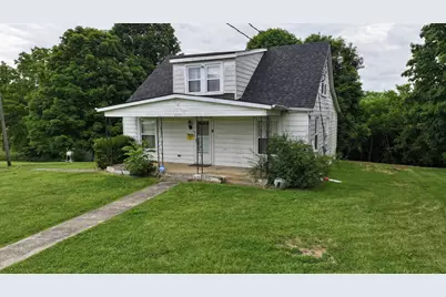 6490 Gratz Road, Owenton, KY 40359 - Photo 1