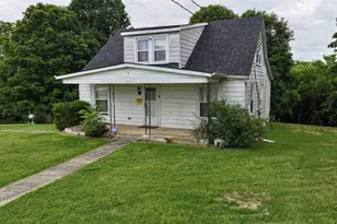 6490 Gratz Rd, Owenton, KY 40359 - Photo 1