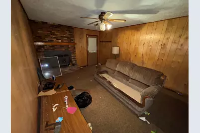 6490 Gratz Road, Owenton, KY 40359 - Photo 22