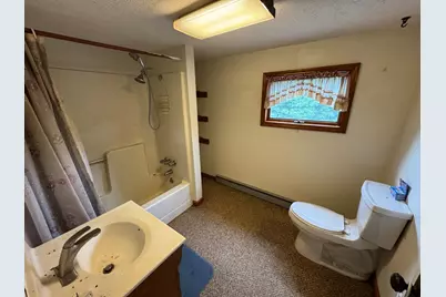 6490 Gratz Road, Owenton, KY 40359 - Photo 20