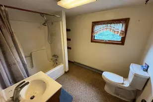 6490 Gratz Rd, Owenton, KY 40359 - Photo 20