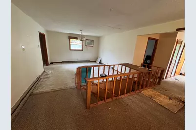 6490 Gratz Road, Owenton, KY 40359 - Photo 10