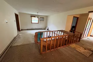 6490 Gratz Rd, Owenton, KY 40359 - Photo 10