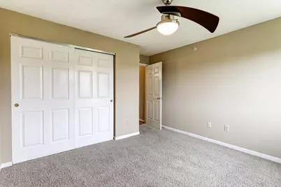 2263 Teal Briar Lane #310, Burlington, KY 41005 - Photo 18
