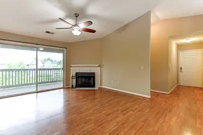 2263 Teal Briar Lane #310, Burlington, KY 41005 - Photo 22