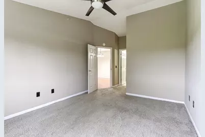 2263 Teal Briar Lane #310, Burlington, KY 41005 - Photo 10