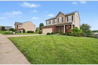 6821 Gordon Boulevard, Burlington, KY 41005 - Photo 24
