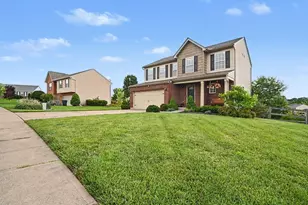 6821 Gordon Blvd, Burlington, KY 41005 - Photo 24