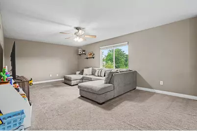 6821 Gordon Boulevard, Burlington, KY 41005 - Photo 2