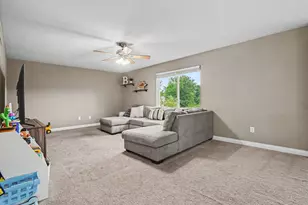 6821 Gordon Blvd, Burlington, KY 41005 - Photo 2