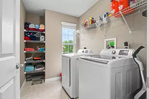 6821 Gordon Blvd, Burlington, KY 41005 - Photo 18