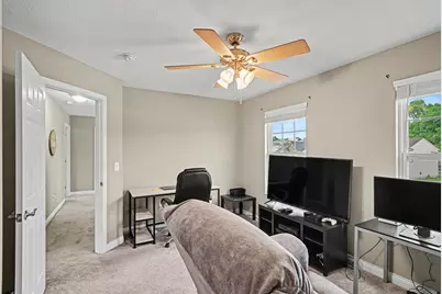 6821 Gordon Boulevard, Burlington, KY 41005 - Photo 14