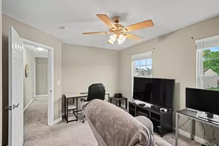 6821 Gordon Blvd, Burlington, KY 41005 - Photo 14
