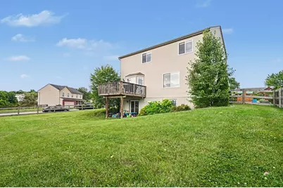 6821 Gordon Boulevard, Burlington, KY 41005 - Photo 22