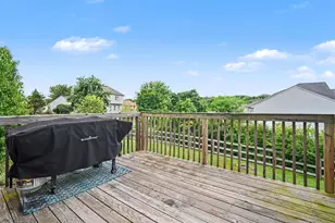 6821 Gordon Blvd, Burlington, KY 41005 - Photo 20