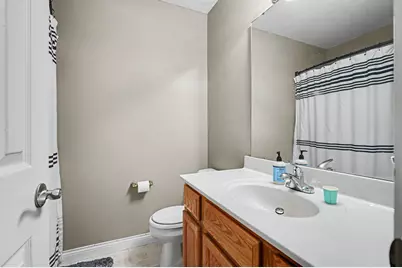 6821 Gordon Boulevard, Burlington, KY 41005 - Photo 12