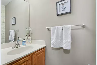 6821 Gordon Boulevard, Burlington, KY 41005 - Photo 8