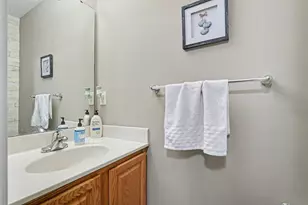 6821 Gordon Blvd, Burlington, KY 41005 - Photo 8