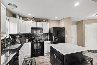 6821 Gordon Boulevard, Burlington, KY 41005 - Photo 6