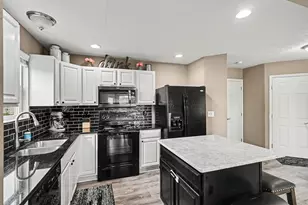 6821 Gordon Blvd, Burlington, KY 41005 - Photo 6