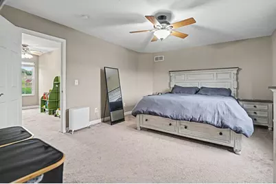 6821 Gordon Boulevard, Burlington, KY 41005 - Photo 10