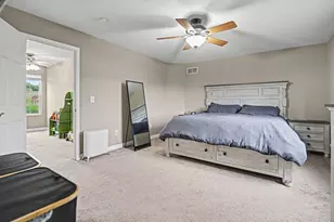 6821 Gordon Blvd, Burlington, KY 41005 - Photo 10