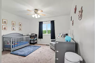 6821 Gordon Boulevard, Burlington, KY 41005 - Photo 16