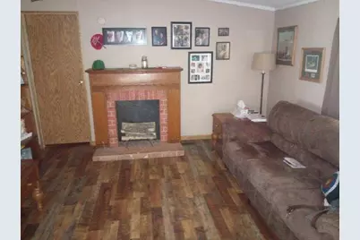 760 Shiloh Road, Corinth, KY 41010 - Photo 2
