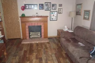 760 Shiloh Rd, Corinth, KY 41010 - Photo 2