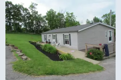 760 Shiloh Road, Corinth, KY 41010 - Photo 1