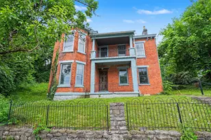831 Hwy Ave, Covington, KY 41011 - Photo 1