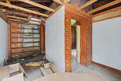 831 Highway Avenue, Covington, KY 41011 - Photo 12