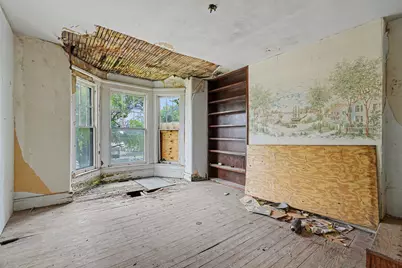 831 Highway Avenue, Covington, KY 41011 - Photo 6