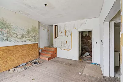831 Highway Avenue, Covington, KY 41011 - Photo 8
