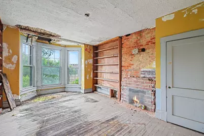 831 Highway Avenue, Covington, KY 41011 - Photo 16