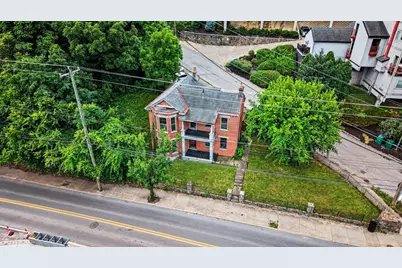 831 Highway Avenue, Covington, KY 41011 - Photo 4