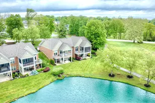 1038 Belmont Park Dr, Union, KY 41091 - Photo 38