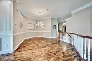 1038 Belmont Park Dr, Union, KY 41091 - Photo 8